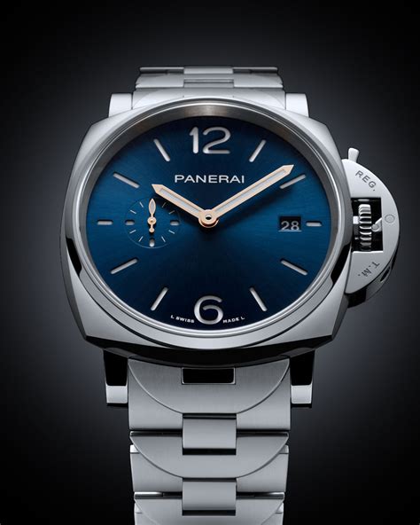 officine panerai pc mac download|giovanni Panerai.